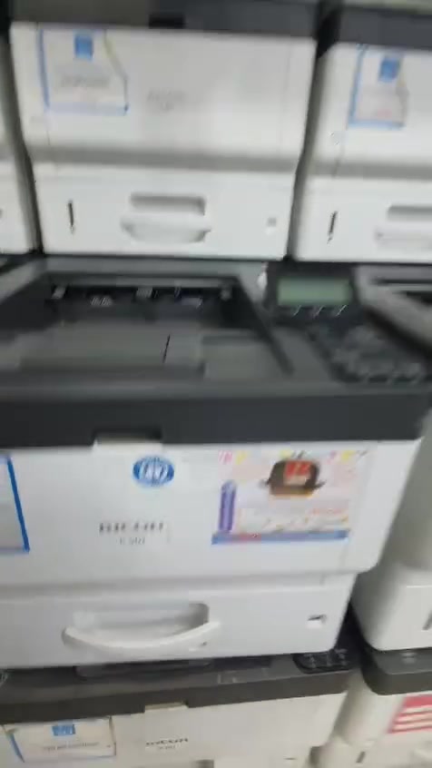 ⭕️Ricoh  501 -502 DN 
📍#شركة_AHP_اسم_له_تاريخ 
📌#تقدم_لكم_اقوى_العروض
للاستفسار و المعرفه عن عروض شركه : 
01080993429


**إذا كنت صاحب هذا الإعلان وتريد حذفه لأي سبب، رجاءا أرسل رسالة إلى الدعم الفني**