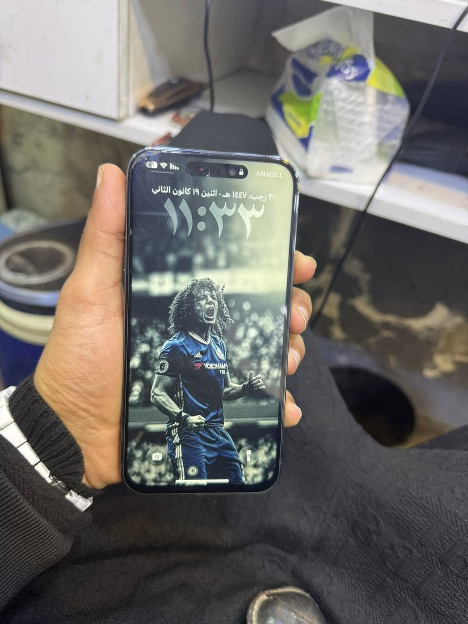 ***********البيع
