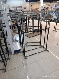 تصفيه مجمع  استاندات  ملكانات فاترينات  الاسعار مانختلف عليه  07723973...