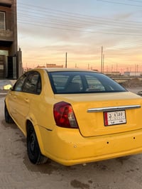 اوبترا • ٢٠١٠ • محرك ١٦٠٠