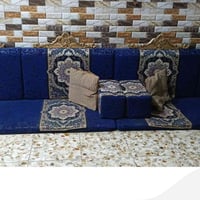 ديوان • نظيف ١٠٠٪ • مراسلة صفحة