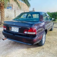 انتره • ١٩٩٤ • الخالص