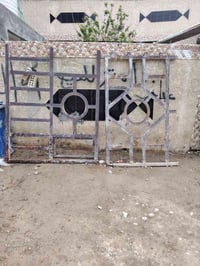 واجهيات للبيع  07811204476