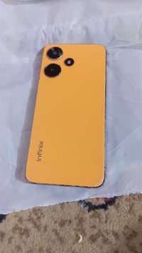 هوت 30i 128 بي فطر 🍄 خفيف مامٱثر عله المس ب 75 مكاني بغداد رئاسة العبي...