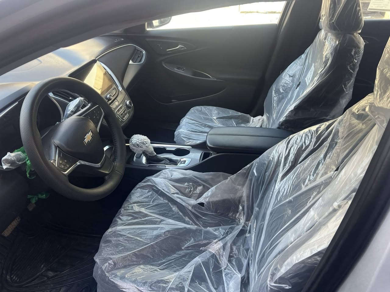 سلام علكم 1005 ***********
