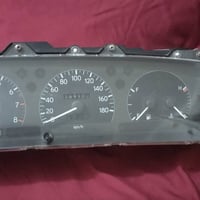 ساعه كيجات بطه للبيع جديده نضافه 95 بل 100 شتريتهن قبل وبقن عندي اريد ...