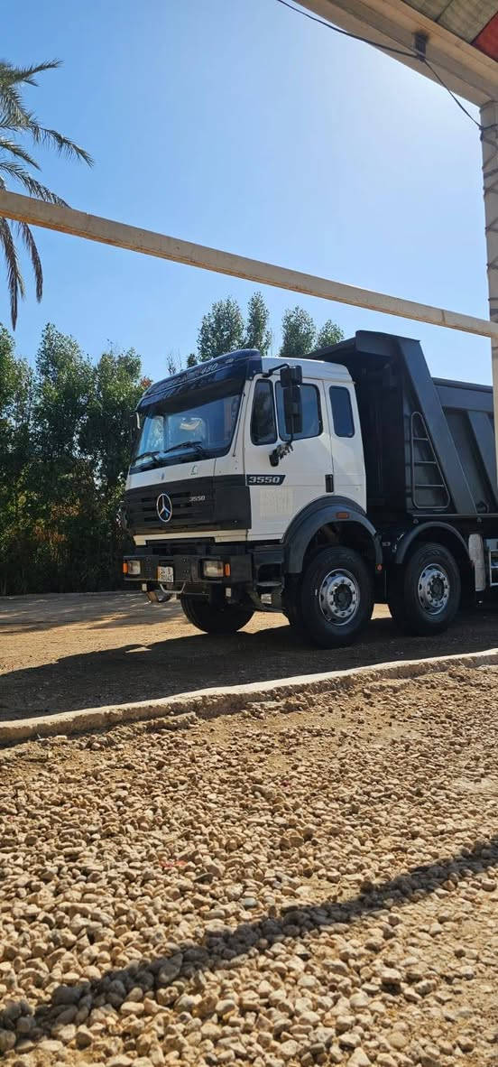 كرواتي للبيع مكينة 50 كهربائي كير 210 قليج مجموعة جي اف قطيان   موديل 96 دخول جديد مسجلة 2018 شياله  كفاله عامه من الصبغ سنويه لل30 اتخم تاير جديد  سعر السياره 750  مكان بابل للستفسار ***********
