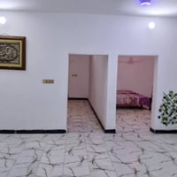 قرية الموله • ٣دونم • طابو زراعي سند ٢٥