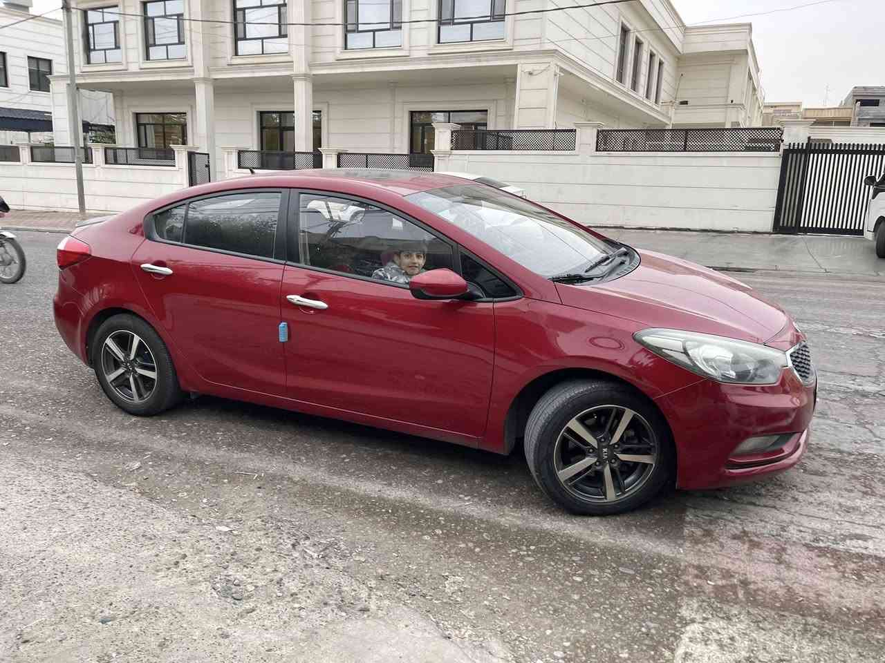 كيا سيراتو ٢٠١٦ خليجيه  ٢ قطعه بخ  بدون حادث سلايد اوتوماتيك مابي اي نقص مكان اربيل سعر ١٢٢


**إذا كنت صاحب هذا الإعلان وتريد حذفه لأي سبب، رجاءا أرسل رسالة إلى الدعم الفني**