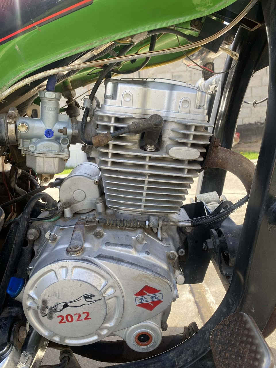 السلام عليكم ستوته للبيع مديل 22ستوته جاهزه سلف هندر مرتبه اوراق اصولي رقمي ***********
