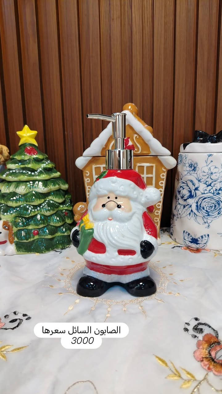 مرحبا ممكن دعم منكم لمتجري الصغير


**إذا كنت صاحب هذا الإعلان وتريد حذفه لأي سبب، رجاءا أرسل رسالة إلى الدعم الفني**