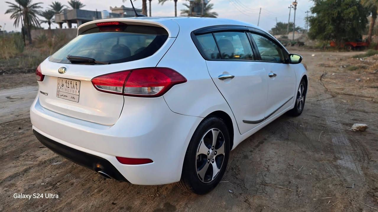 موديل 2016 رقم بغداد
تحويل مباشر ثاني يوم 

مواصفات حلوة ومعروفة

السيارة جاهزة من كلشي تبريد ثلج محرك وكير خير من الله السعر 95 بيهة مجال

موقع السيارة واسط العزيزية

للاستفسار

***********
