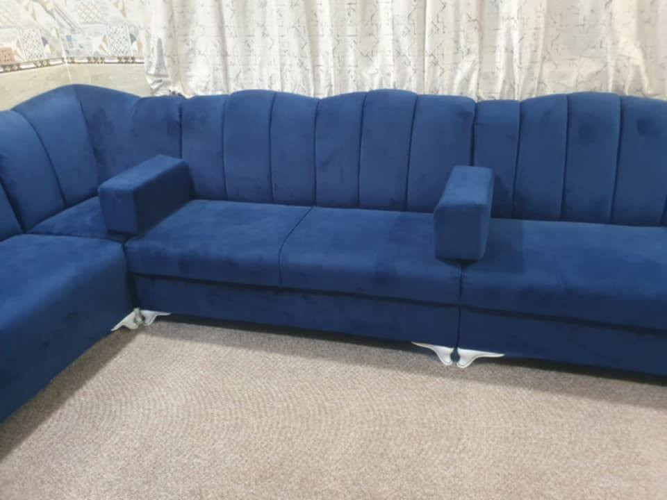 ديوان للبيع  نظيف اخو الجديد اي ظرر مابي استعمال اشهر وياه طبلات عدد اربعه خشب الثكيل تفصال مسوي قفل ٣٠٠ العنوان حي الخليج سريع محمد القاسم خلف مجمع الزهورديوان للبيع  نظيف اخو الجديد اي ظرر مابي استعمال اشهر وياه طبلات عدد اربعه خشب الثكيل تفصال مسوي قفل ٣٠٠ العنوان حي الخليج سريع محمد القاسم خلف مجمع الزهور


**إذا كنت صاحب هذا الإعلان وتريد حذفه لأي سبب، رجاءا أرسل رسالة إلى الدعم الفني**