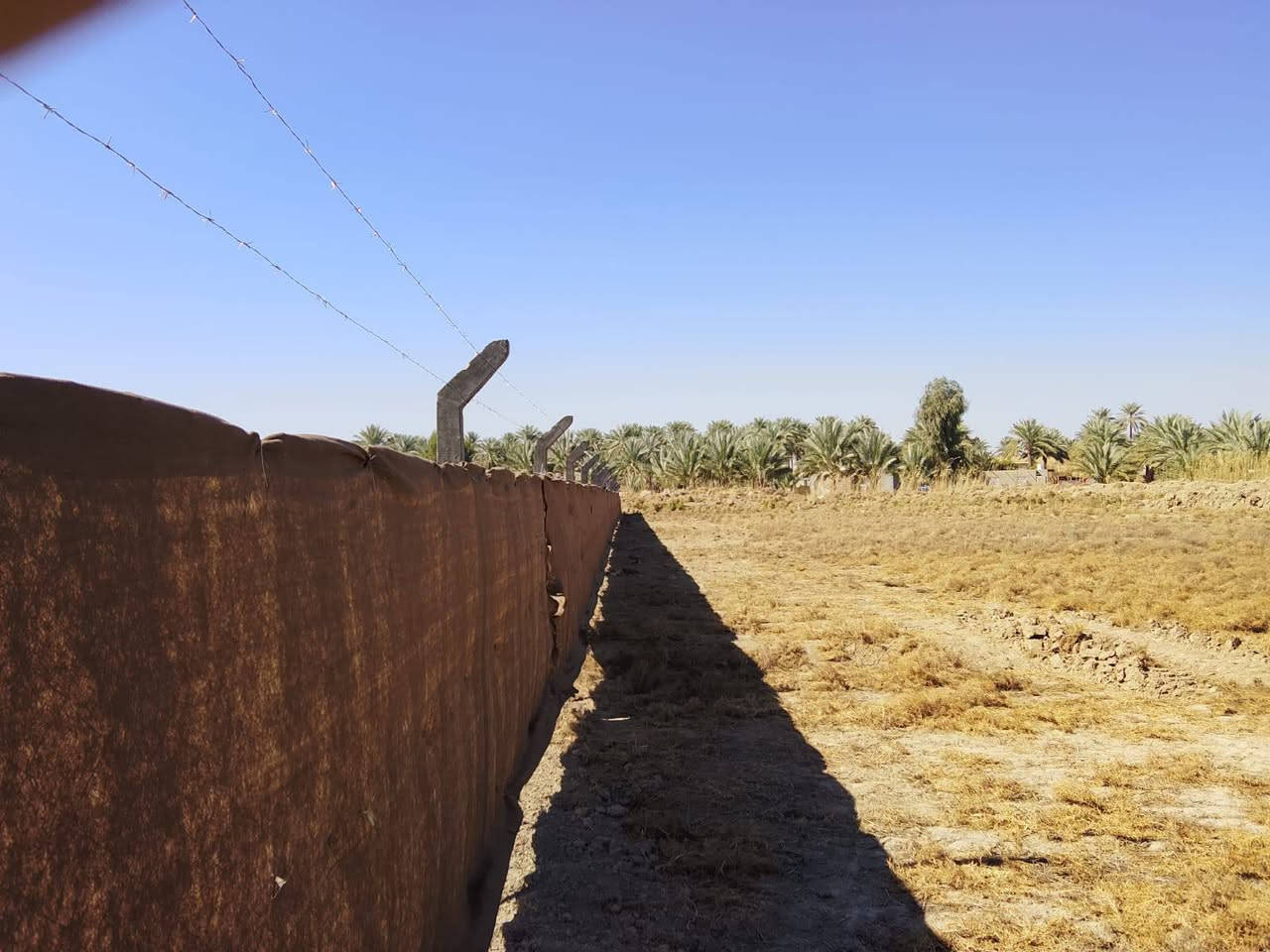 شركه بغداد لعمل ونصب السيجه البيارسي بنواعهه بأسعار تنافسية ***********
