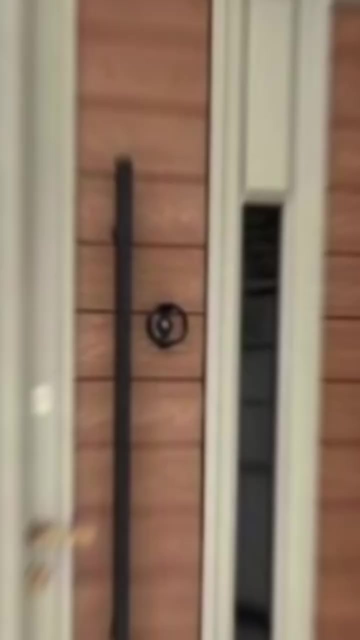 حدادة ابو حسين *********** اللهم صلي على محمد وآل محمد الطيبين الطاهرين
