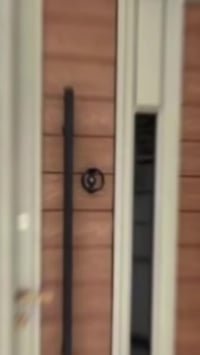 حدادة ابو حسين 07722486111 اللهم صلي على محمد وآل محمد الطيبين الطاهري...