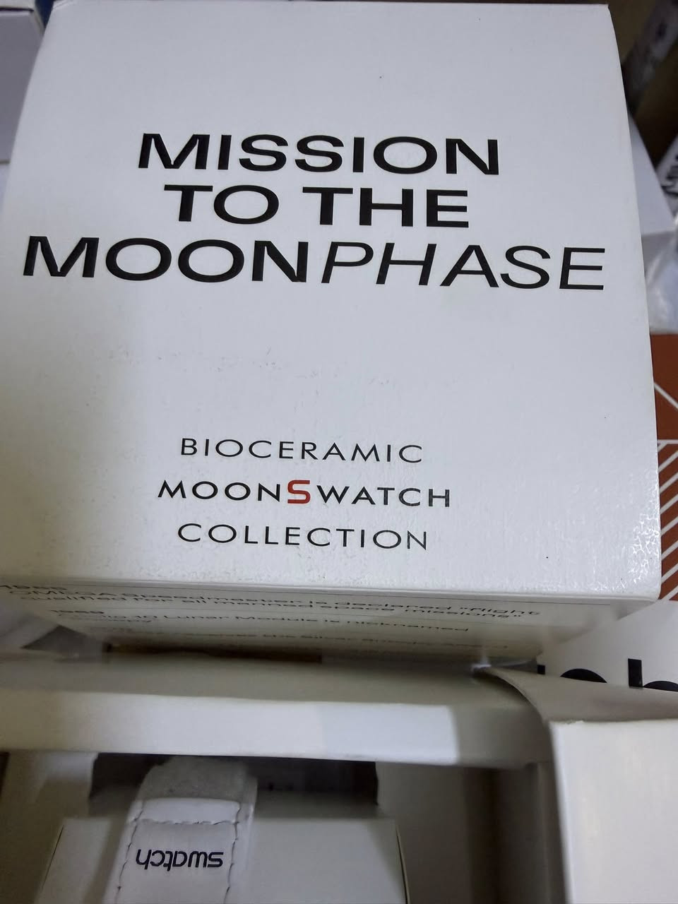 40 الف


**إذا كنت صاحب هذا الإعلان وتريد حذفه لأي سبب، رجاءا أرسل رسالة إلى الدعم الفني**