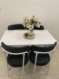 07501499260 ميزو كورسيم هةية عةدةدى زورم بةردةستة بة جملة و مفرد بة ١٧...