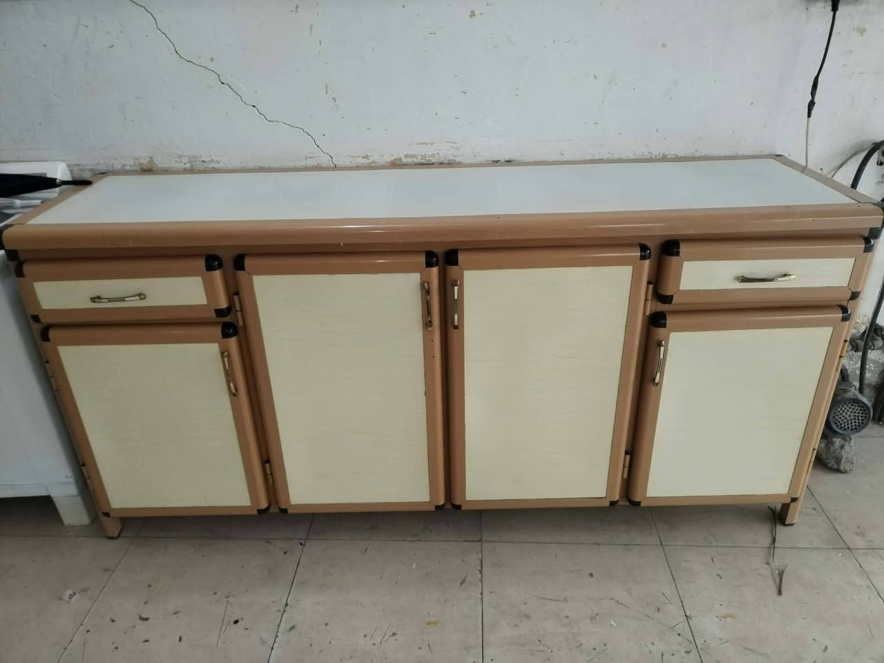 للبيع


**إذا كنت صاحب هذا الإعلان وتريد حذفه لأي سبب، رجاءا أرسل رسالة إلى الدعم الفني**