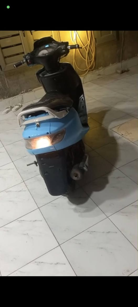 سلام عليكم كفر فراشه للبيع مكاني شاميه سعر خاص كفر جديد طك فلين الي يرحب يتواصل على رقم ***********
