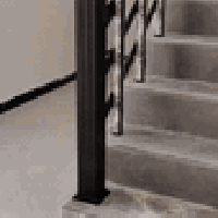 معمل الحسن • مطابخ الالمنيوم HDF • سوق المجر الكبير