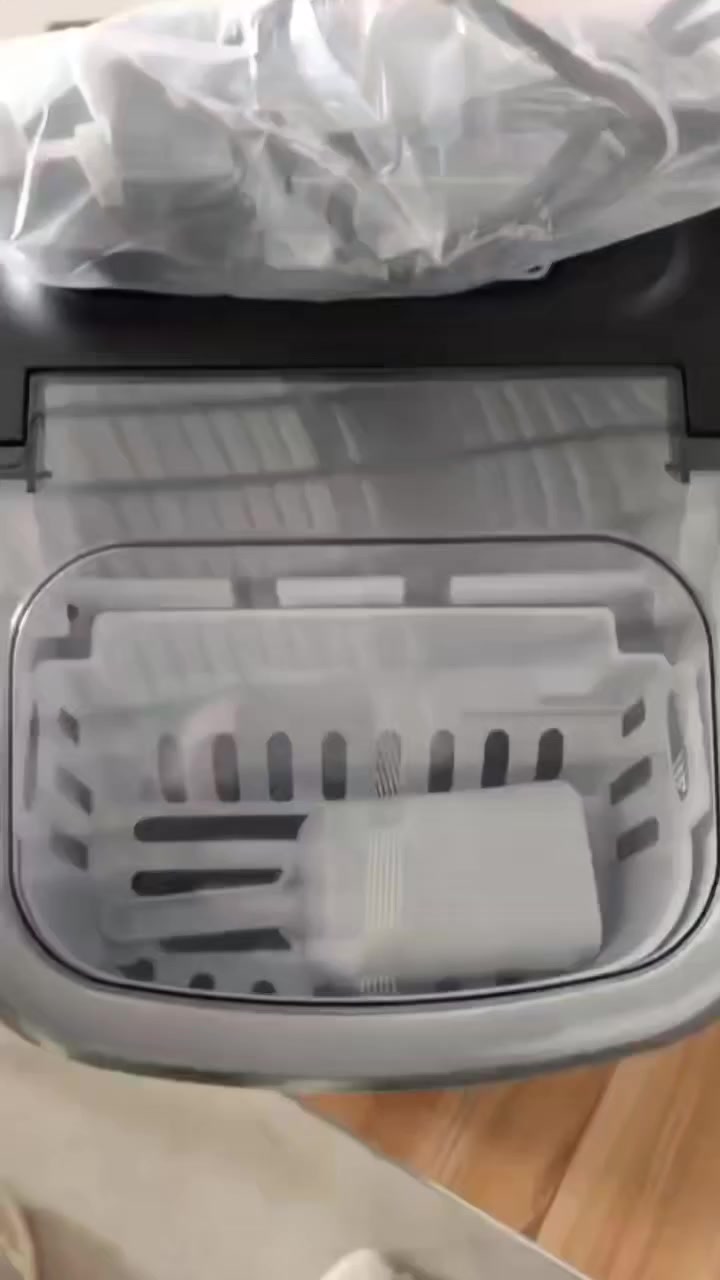 صانعة ❄ ماركة بومان الألمانية 🇩🇪
للحجز والاستفسار يرجى مراسلة الصفحه📝


**إذا كنت صاحب هذا الإعلان وتريد حذفه لأي سبب، رجاءا أرسل رسالة إلى الدعم الفني**