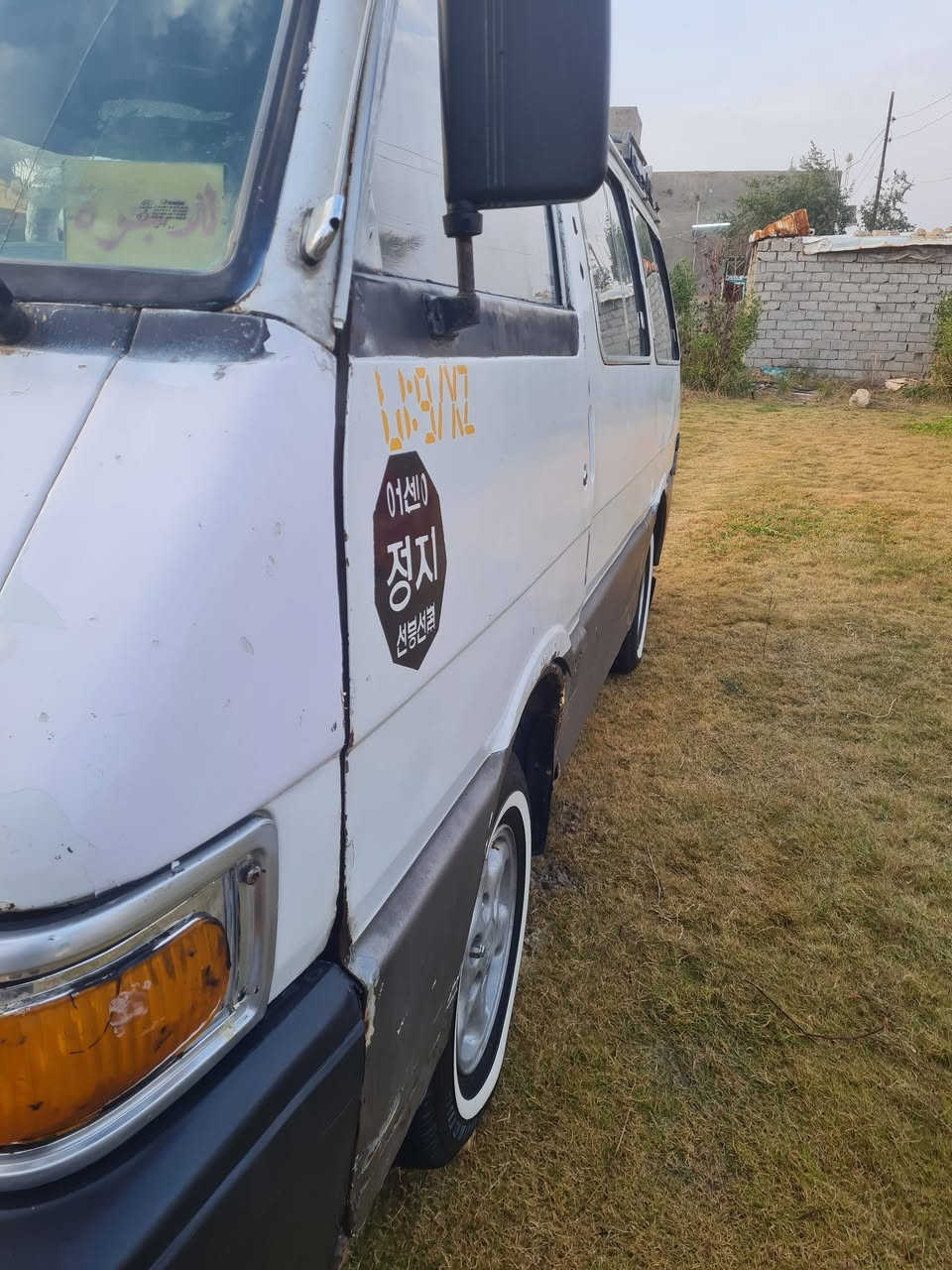 السلام عليكم كيا بسته موديل 95 السنويه لل 27 رقم كربلاء تفاصيل تخم تايرات مكينه بالليلون كير  اكسنت جديد غرفتها نظيفه سعر السياره 48 وبيها مجال للطيبين مكاني بابل بالمحاوي قربه مسيطره الاثار وهذا رقمي اهلا وسهلا بيكم(***********
