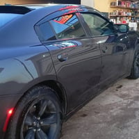 تشارجر SXT • ٢٠٢٠ • موصل الشورة