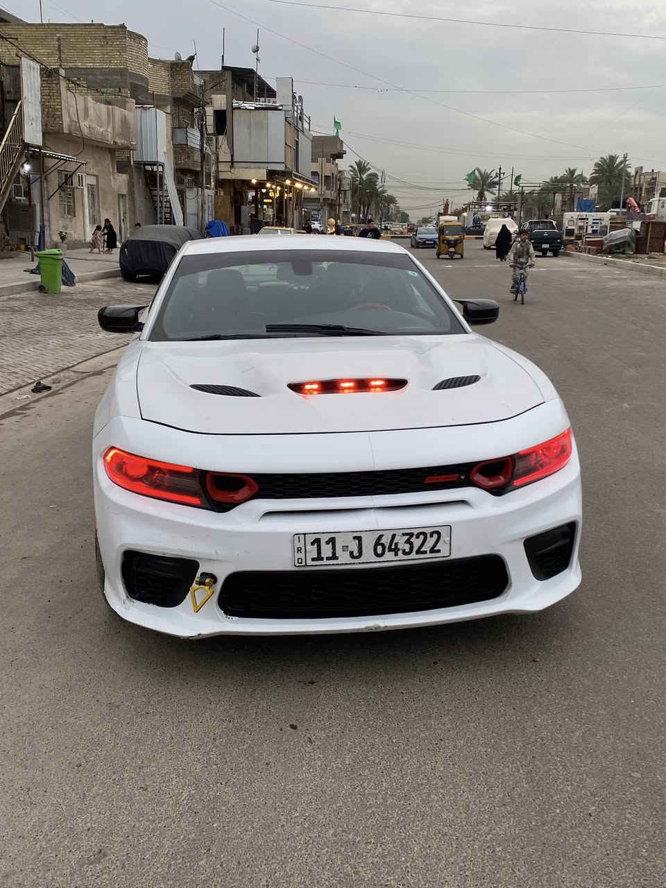 سلام عليكم جارجر 2016. 8سلندر 8سلندر 8سلندر السياره فول فول ماعده الفتحه سياره استخدام شخصي مالتي بأسمي تحويل ثاني يوم السياره فول رياضي من كزوز ويل نصبه داخل محدثها رياضي السياره خير من الله مكاني بغداد بغداد بغداد 
كل التفاصيل مذكوره بالمنشور اتصل وبيك خير وتدلل 

واتساب فقط***********

اتصال + واتساب ***********
