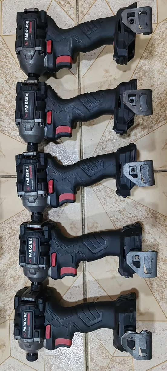 باله اصلي بهلنضافه القطعه ب45 الف


**إذا كنت صاحب هذا الإعلان وتريد حذفه لأي سبب، رجاءا أرسل رسالة إلى الدعم الفني**