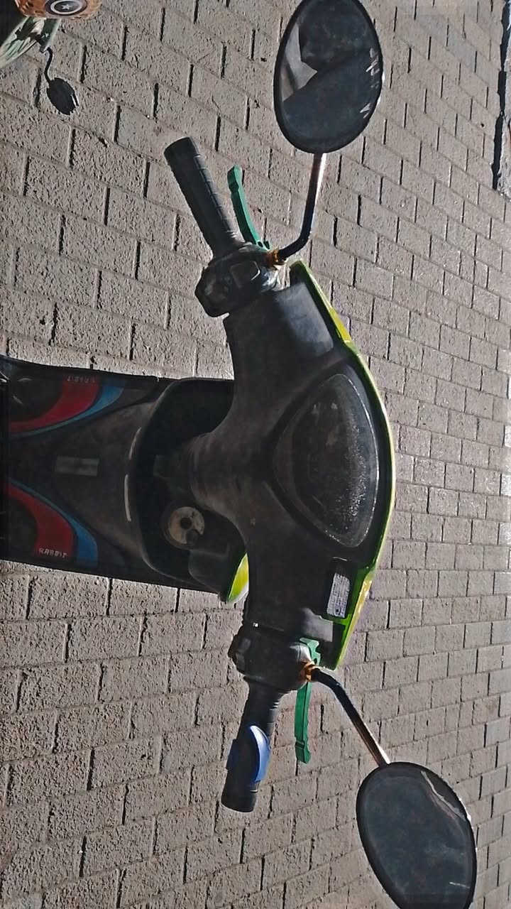 دراجه مكس للبيع شلعه ومعدل مال رمبه السعر 950وبيها مجال مكاني بغداد مدينه الصدر موجود خاص


**إذا كنت صاحب هذا الإعلان وتريد حذفه لأي سبب، رجاءا أرسل رسالة إلى الدعم الفني**