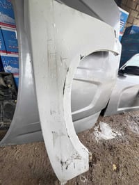 غراض جارجر • ٢٠١٤ • بصره الكرنه