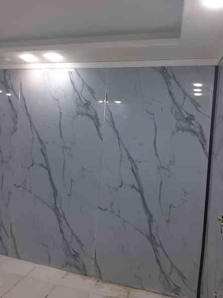 بيت للبيع ١٠٠ متر طابقين صب كونكريت طابوق جمهوري ثلاث غرف نوم وصالتين ومطبخ واستقبال  حي ابو طالب منطقه ٧٧ مقابل دور القضاة السعر 175 للاستفسار اكثر اتصل على رقم ***********  واتساب  موجود
