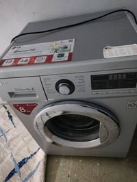 غسالة • كوري أصلي