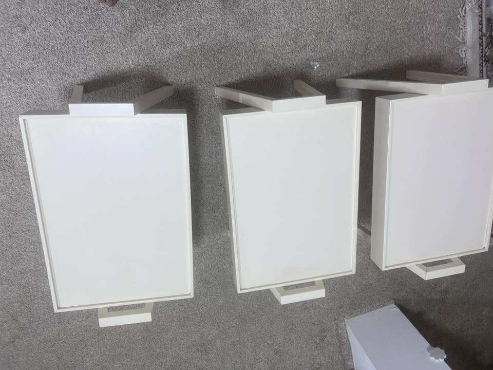 ئەم ئێل و تەپلەکە بو فرۆشتن ١٠ نەفەریە پاکەو شکاوی نیە هەر کەس کریار بو با پەیوەندی بەم ژمارەیەوە بکە ***********
