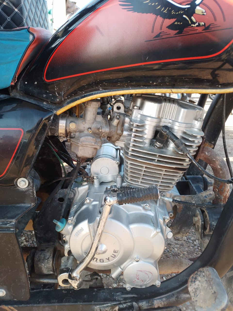 السلام عليكم ستوته ام الطير موديل2019 للبيع الستفسار   ***********
