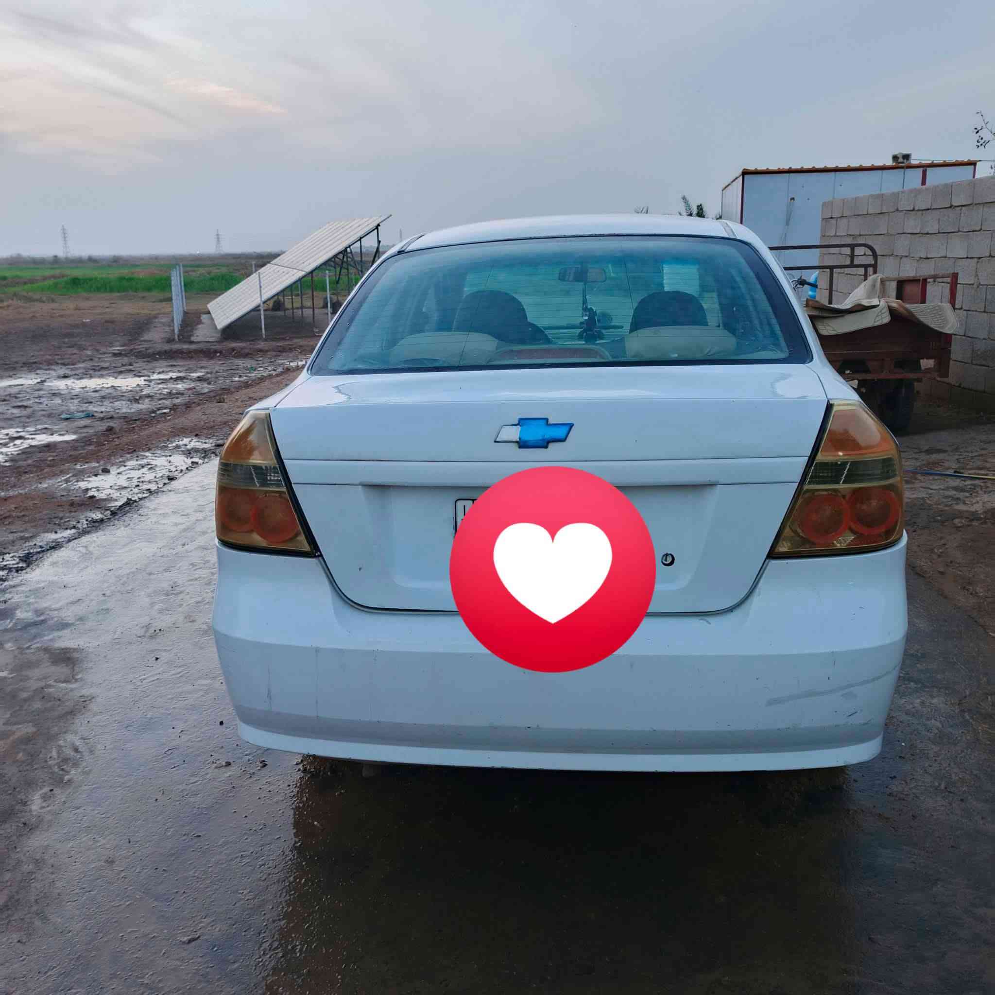 سلام عليكم سياره افيو للبيع موديل 2011 استفسار اتصل ***********
