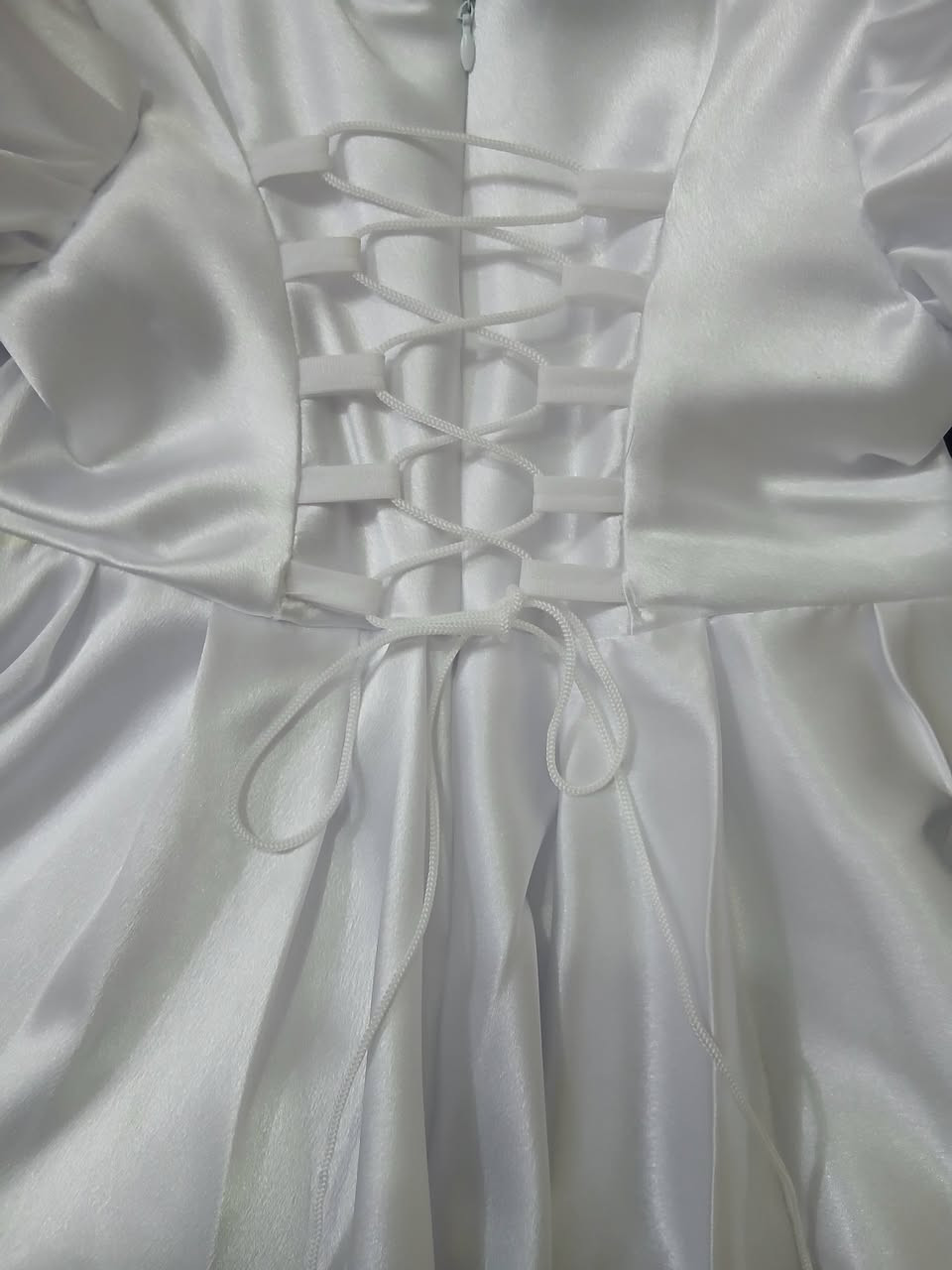 متوفر جميع الاعمار🌷
توجد خدمة توصيل بابل 3 محافظات 5


**إذا كنت صاحب هذا الإعلان وتريد حذفه لأي سبب، رجاءا أرسل رسالة إلى الدعم الفني**