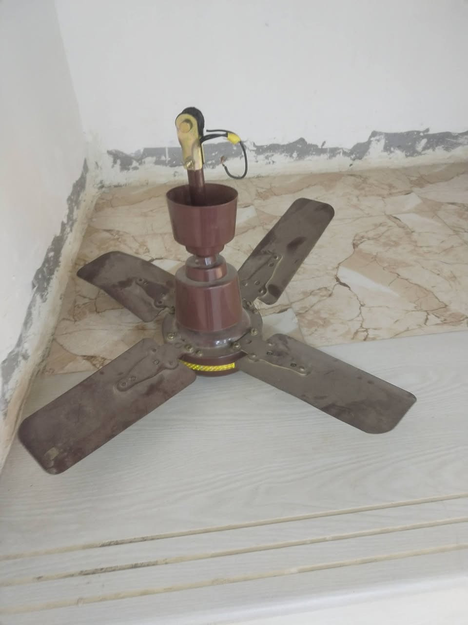 السلام عليكم من رخصت المدير المحترم غراض للبيع
***********
***********
