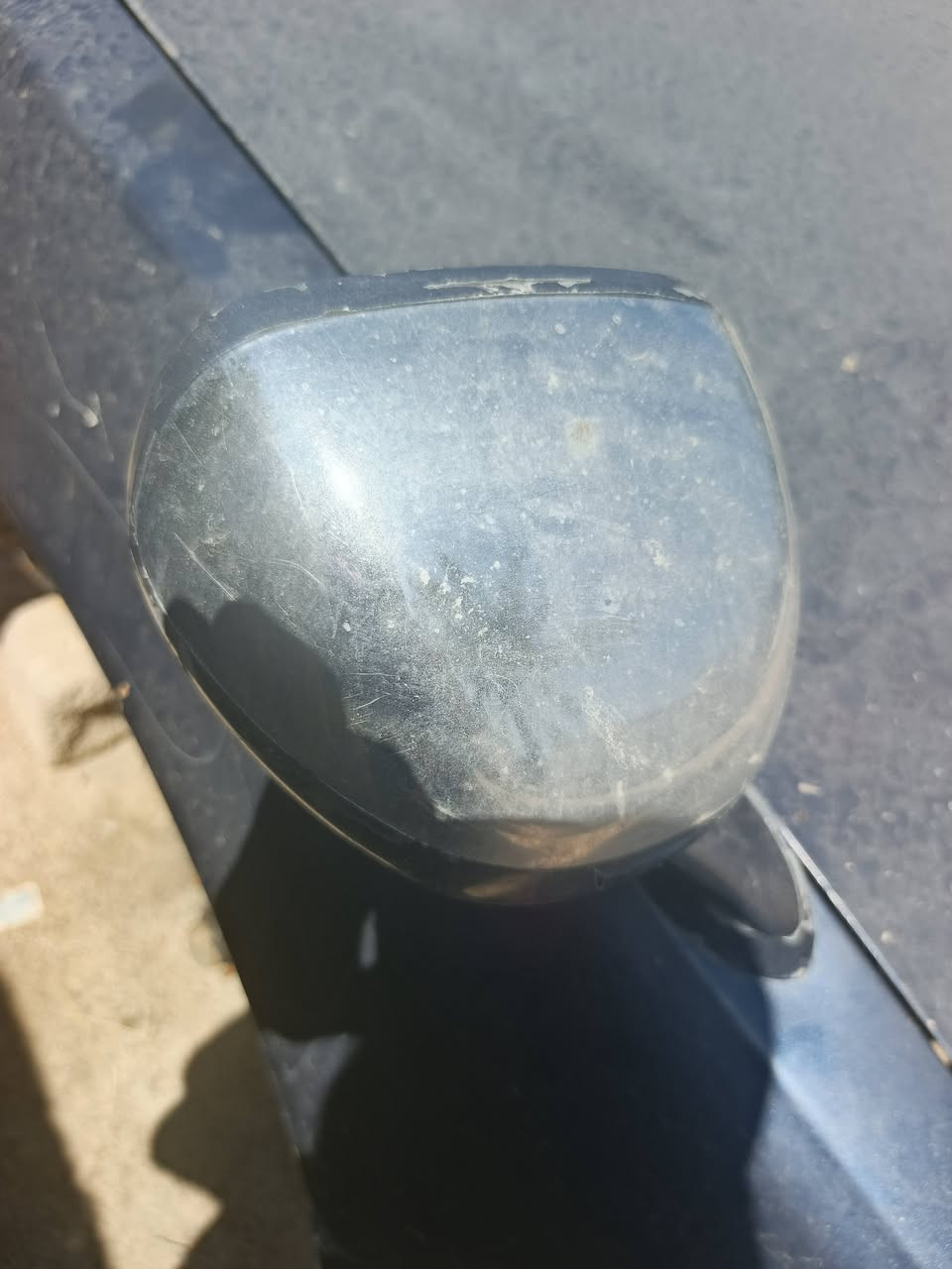 سلام عليكم مرايات  ارنب البيع  السعر خاص
‏‪***********‬‏
