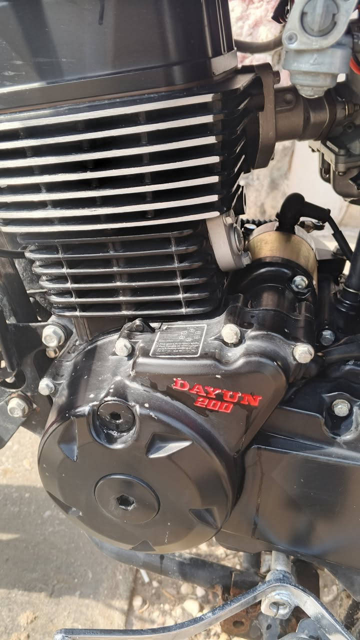 دراجه دايون مديل23 ألون وردي أوراق اصوليه مكاني طويريج السعر1750وببهه مجال مستعجل عله بيعهه رقمي***********
