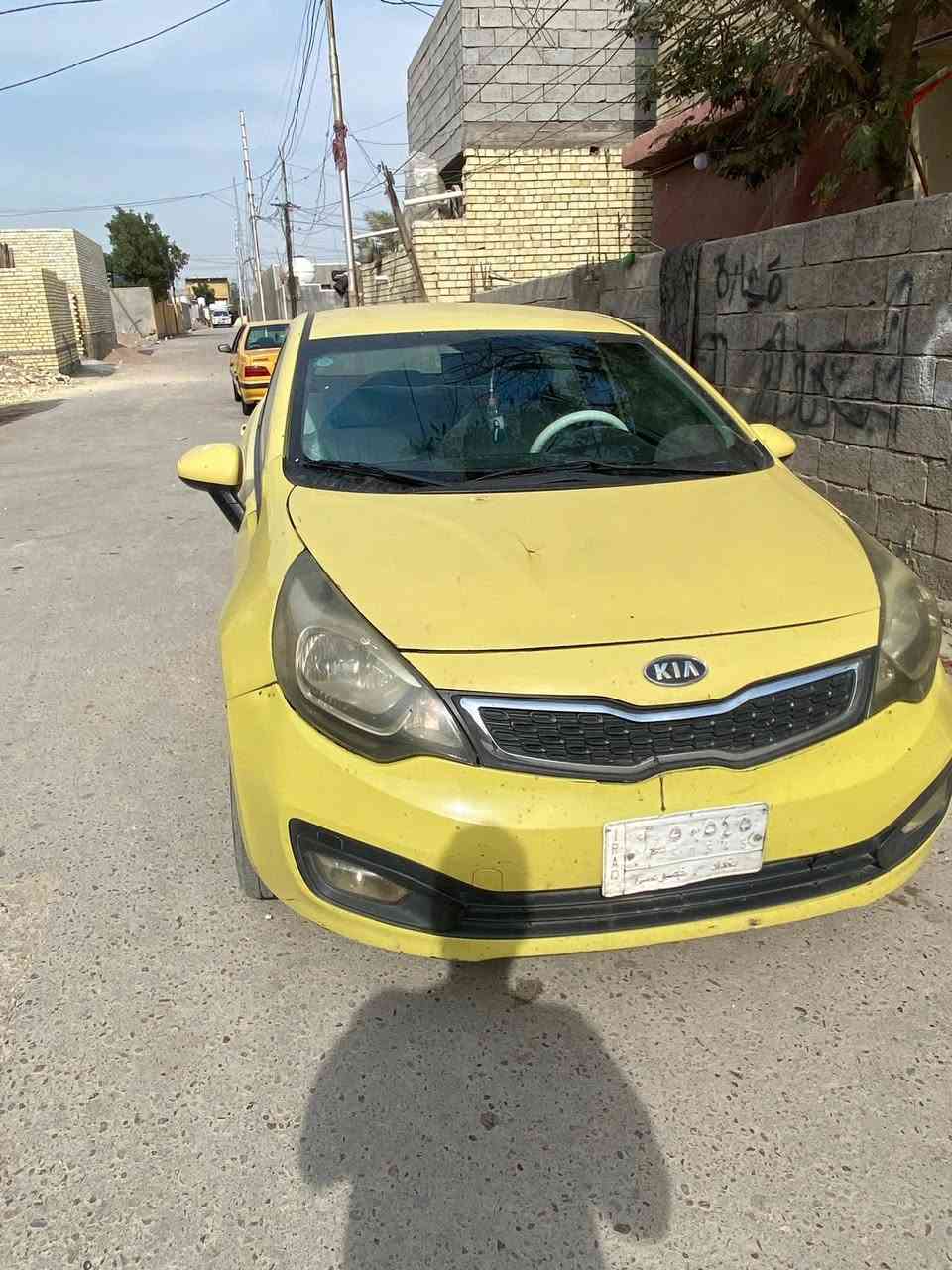 كيه ريو 2016 وارد امريكي
1600 جي دي اي حادث جاملغ وبنيد 
مكاني بغداد ***********

