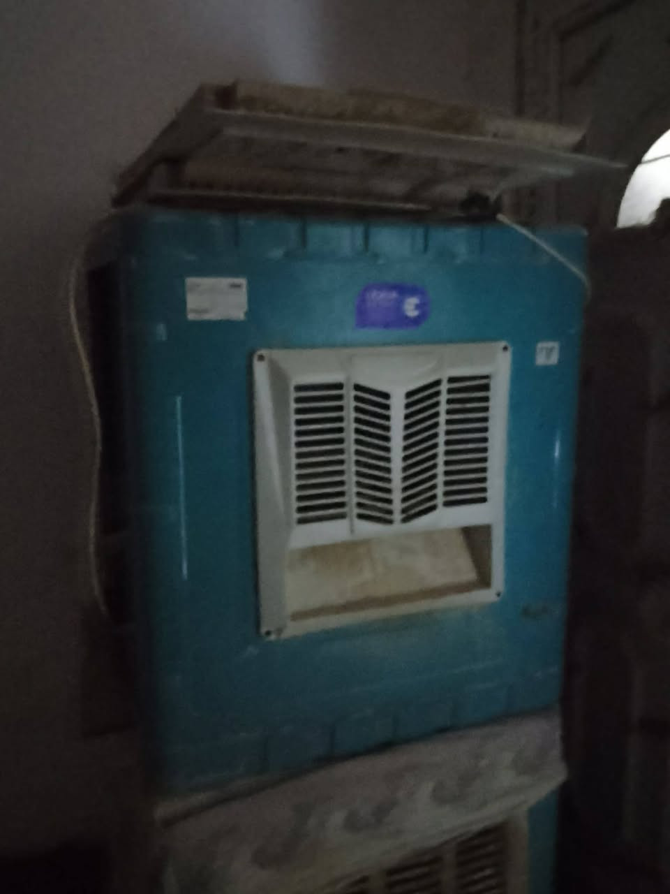 سعره ب90 شغاله وجديده مكان تكريت


**إذا كنت صاحب هذا الإعلان وتريد حذفه لأي سبب، رجاءا أرسل رسالة إلى الدعم الفني**