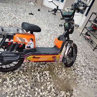 دراجه شحن البيع بيهة عطل ما تاخذ شحن قيم وخد بما يرضة الله رقم واتساب ...