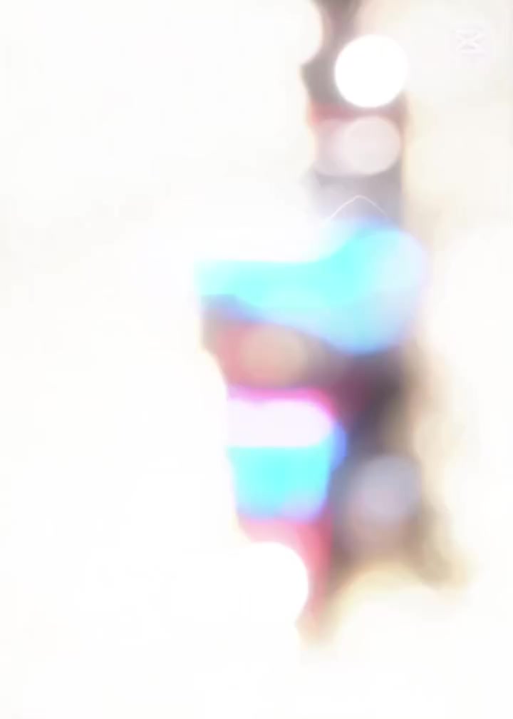 سلام عليكم دراجه ماكس عدله للبيع بلاديه سعر 550بيه مجال


**إذا كنت صاحب هذا الإعلان وتريد حذفه لأي سبب، رجاءا أرسل رسالة إلى الدعم الفني**