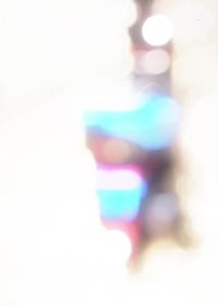 ماكس عدلة • بلاديه