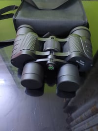 ناظور نهاري • حجز خاص • توصيل
