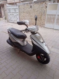 بريز 140 • جديدة • بغداد الكرخ العطيفيه