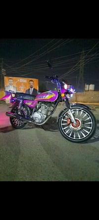 سيفان • ٢٠٠ • شاشة فديو