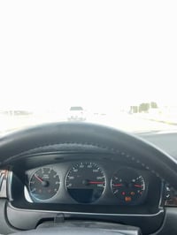 امباله • ٣٦٠٠ • ٢٠١٣